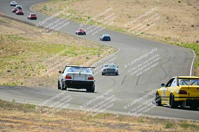 media/May-04-2025-Lucky Dog Racing (Sun) [[21629467aa]]/Turn 6 (910-930am)/